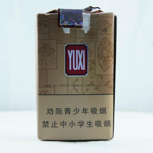 Yuxi Softpack And Pop YuGiOh GX Jaden Yuki Duelist Booster Pack Yuxi  Softpack And Seal