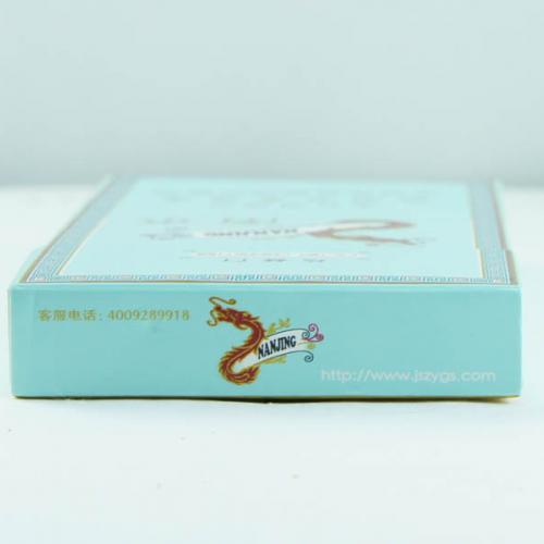 Nanjing China W2 05 | TPackSS: Tobacco Pack Surveillance System