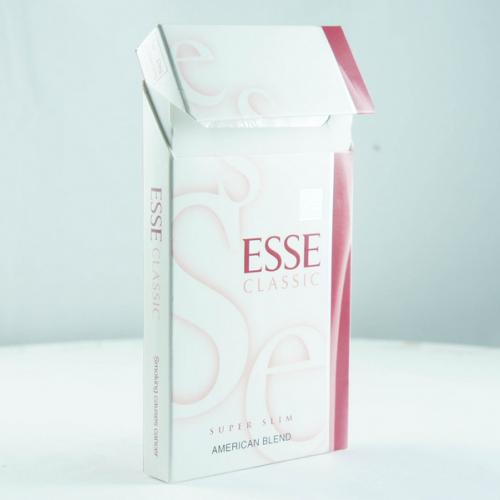 Esse China W2 06 | TPackSS: Tobacco Pack Surveillance System