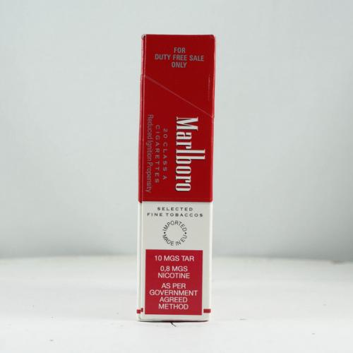 Marlboro サンシェルター ライン一覧/SUN SHELTER 商品一覧