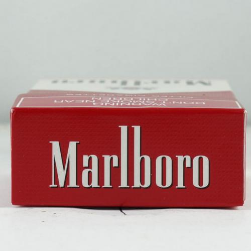 Marlboro サンシェルター マールボロサンシェルター - メルカリ