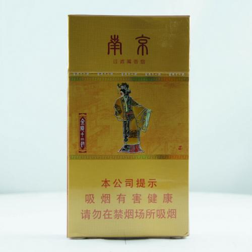 新中国切手 №45 1964年 特69 化学工業の発達 8種完