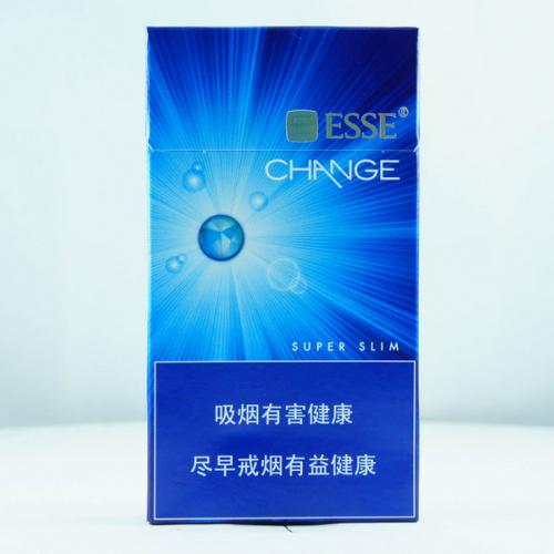 Esse China W2 05 | TPackSS: Tobacco Pack Surveillance System