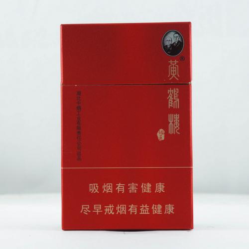 CHI_KUN_M3_11_005_0_5_2_4.JPG?