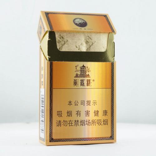 定番人気！ Huanghelou China W2 06 | TPackSS: Tobacco Pack Surveillance その他