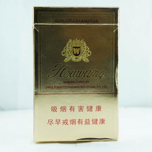 dominican republic tobacco leaf Cigar Country Spotlight: Dominican Republic