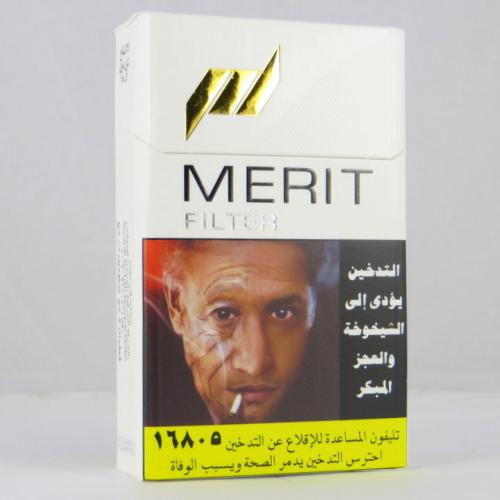 Lite Egypt W1 01  TPackSS: Tobacco Pack Surveillance System
