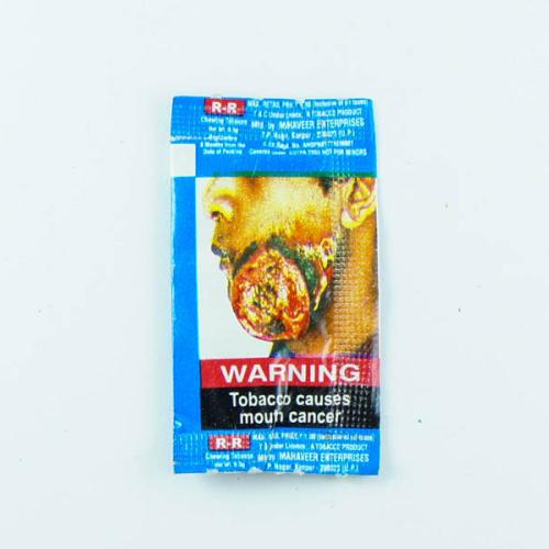 r&r tobacco R-R India Assam W3 01