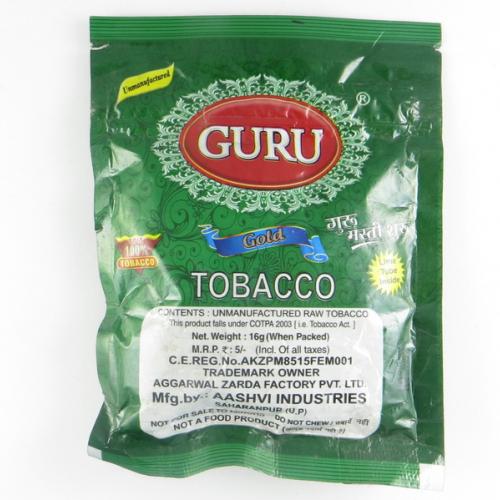 beer tobacco Soap Distillery Beer + Cigarettes Body Oil, 4 fl. oz