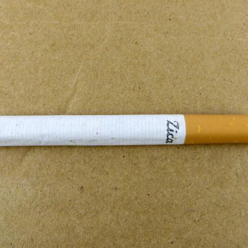cisca tobacco Chichicaste Zica India W1 01 |