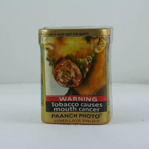 himalaya tobacco Himalaya India Rajasthan W3 01