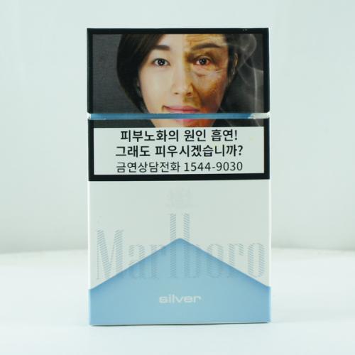 Marlboro ❤️ マールボロ ライツ メントール マルボロ 本国モノ