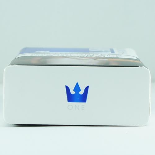 Lark South Korea 01 | TPackSS: Tobacco Pack Surveillance System
