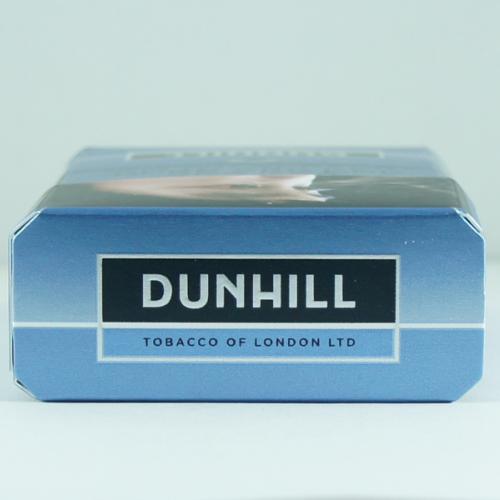 Dunhill korea outlet
