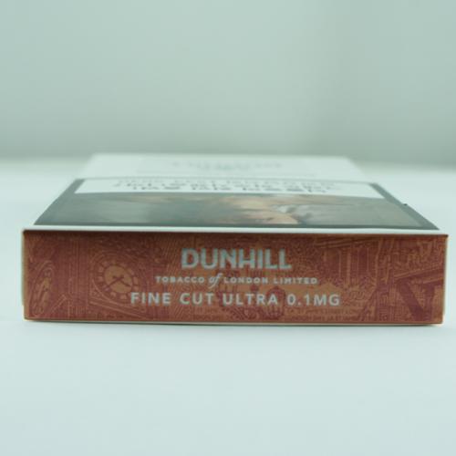 Dunhill 0.1 mg online