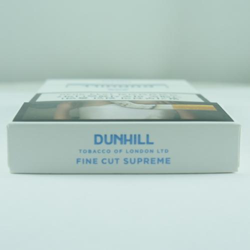 Dunhill 1 mg hotsell