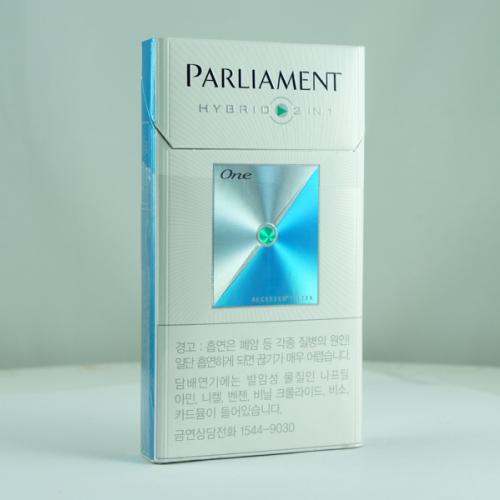 Parliament South Korea 12 | TPackSS: Tobacco Pack Surveillance System