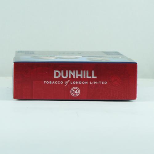 Dunhill 20 deals