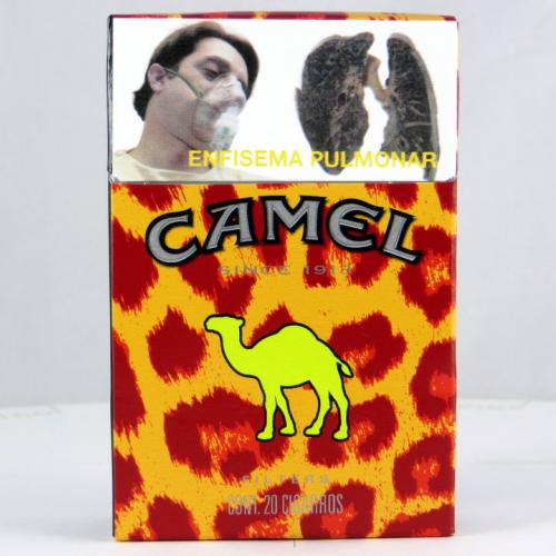 List Of Camel Cigarette Types Camel Yellow 100s On A Cold Af Danish Night. Vibes R Impeccable. : R Australia Camel Snus Tobacco