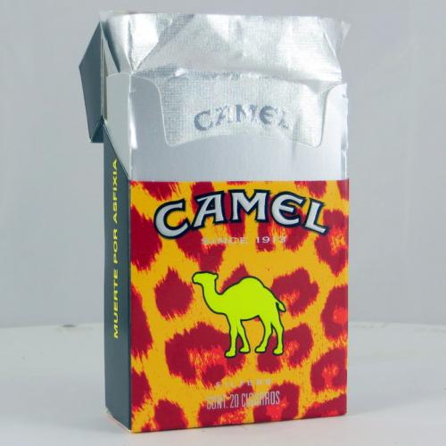 What Are Camel Yellow Cigarettes Price In The Philippines CAMEL BOX SİGARA - Sarper Market Cigarette Signs Australia