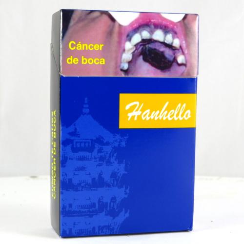 tobacco vanille cologne Tobacco Vanille Tom Ford