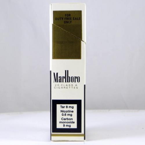 pipe tobacco online store online tobacco pipe store Captain Black Pipe Tobacco