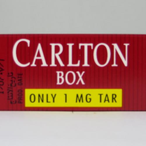 difference between cigarettes and cigars Cigar vs Cigarette: 10 Burning Differences