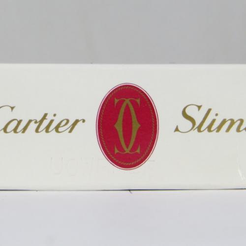 Cartier Pakistan W1 01 TPackSS Tobacco Pack Surveillance System
