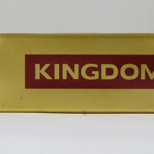 kingdom tobacco Kingdom Pakistan W1 01