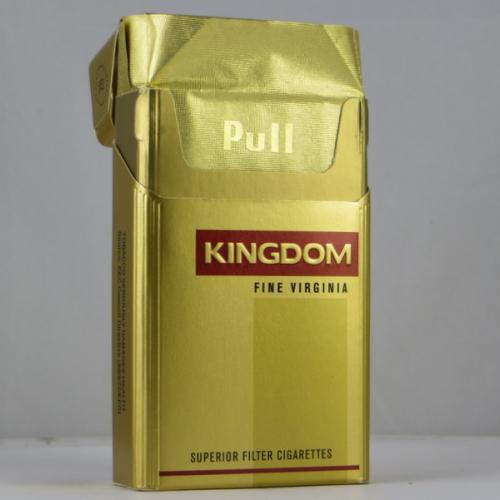 kingdom tobacco Kingdom Pakistan W1 01