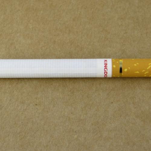 what is the average number of cigarettes smoked per day Average number of cigarettes smoked per day from baseline to 26 weeks