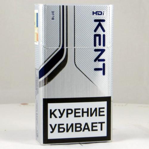 Kent Russian Federation W1 11