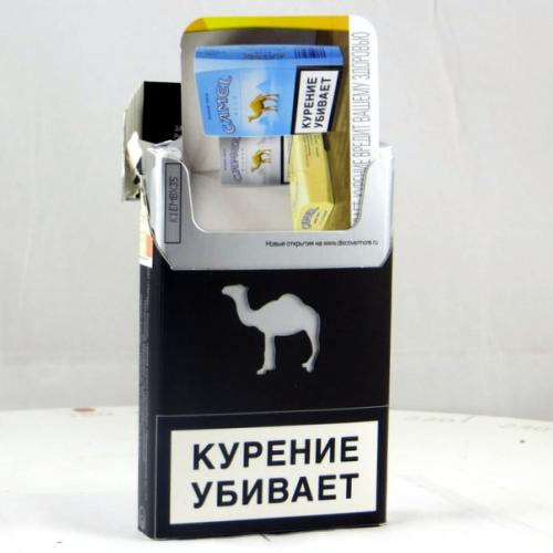 electronic cigarette filter ZOBO Cigarette Filter Holder Multi-Filtering For Coarse Medium Fine  Cigarettes