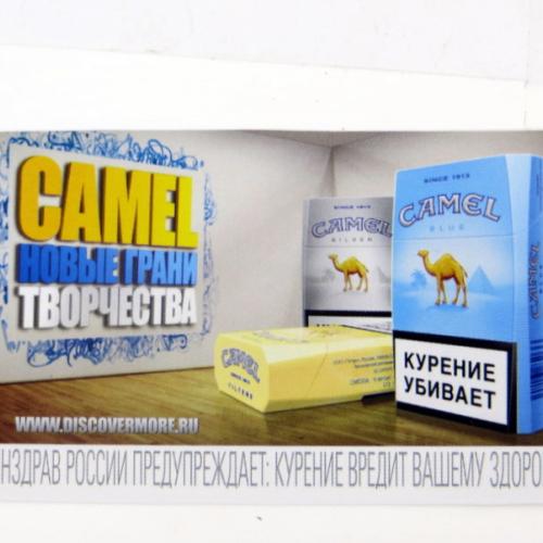 cigarette delivery to home Cigarettes Delivery | Cigarettes Near Me