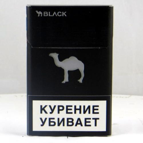 two cigarette holder RAW Double Barrel Joint Holder