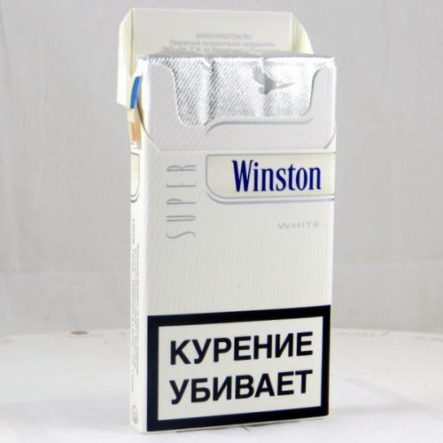 can you deliver cigarettes Cigarettes Delivery Toronto – Fast, Reliable Tobacco Service