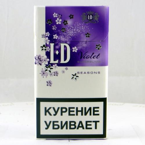 how much is kool 100 cigarettes Kool 100's True Menthol Super Longs | Sl Cigarettes - 20 Count