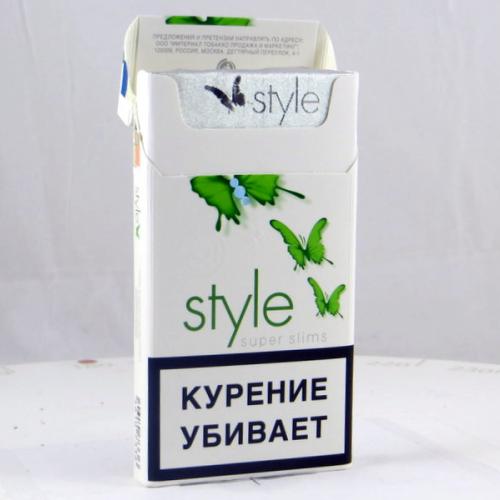 Tasmania Could Become The First State In Australia To Raise Smoking Age To 21 - News