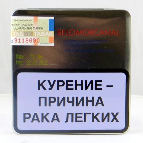 cigarettes delivery Deluxe Cartridges (45-Pack)