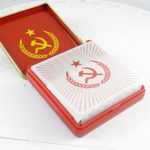 cigarette case etsy Cigarette Case
