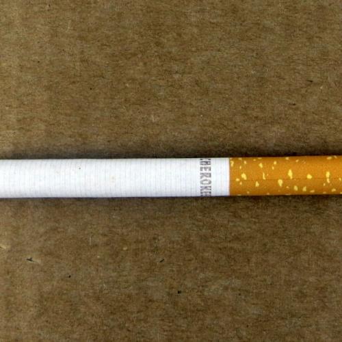 seven stars cigarette SEVEN STARS SOFT PACK