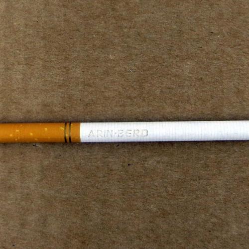 Arin-Berd Russian Federation W1 01 | TPackSS: Tobacco Pack Surveillance ...