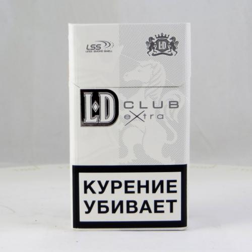 LD Russian Federation W2 19