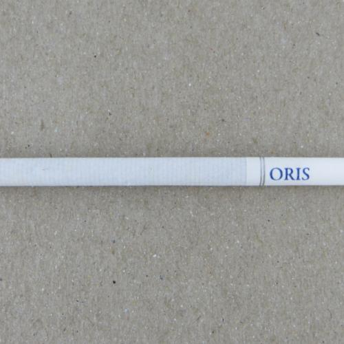 Oris thai clearance