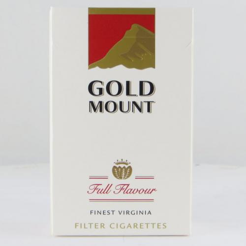 Gold mounting on sale