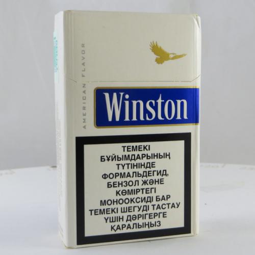 Lite Egypt W1 01  TPackSS: Tobacco Pack Surveillance System