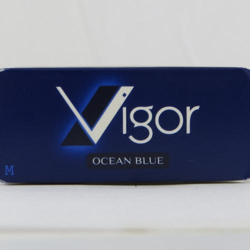 Gurkha Blue Nicaragua Toro | Gurkha Cigars UK Australia