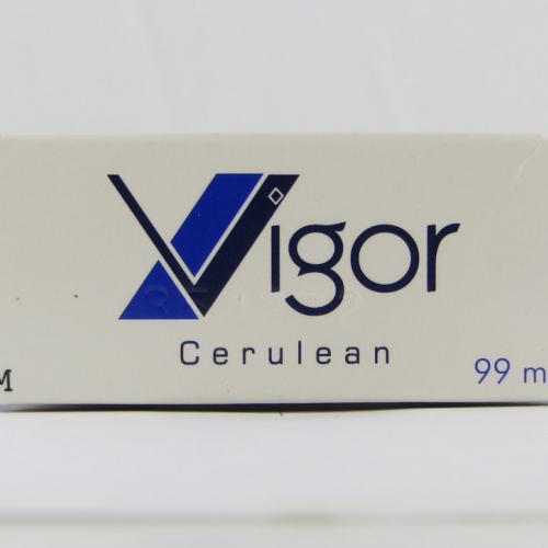 Gurkha Blue Nicaragua Toro | Gurkha Cigars UK Australia