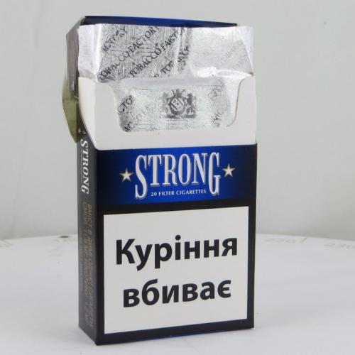cigarette case metal Set of 2 Ultra Compact Metal-Plated King Size Cigarette Case & Stash Box  (Silver Victoria Print)