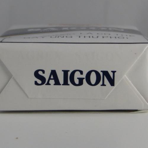 Saigon Viet Nam W1 02 | TPackSS: Tobacco Pack Surveillance System